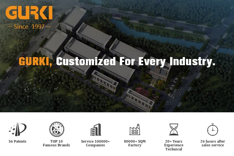 shrink- wrapping- machine 