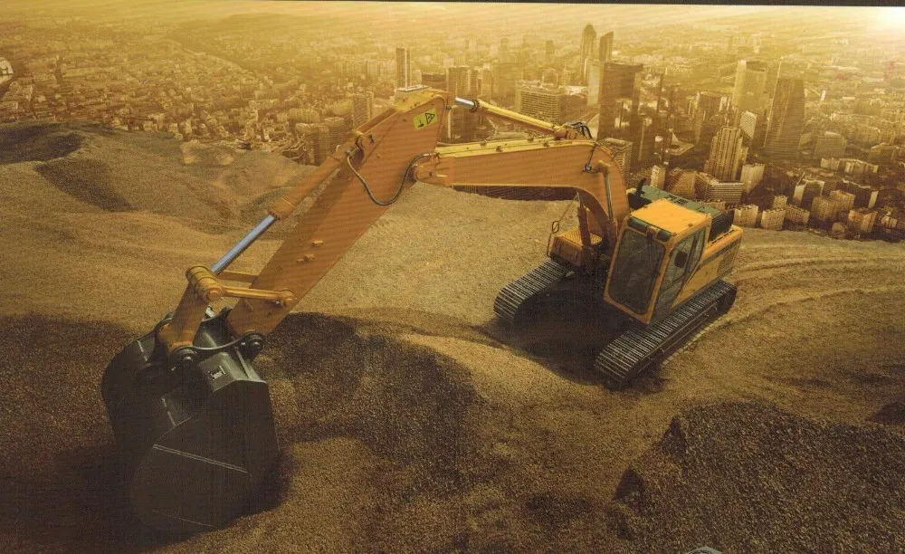 20t Excavator Bucket Drawing 20t Heavy Duty Skeleton Excavator Bucket Buy Excavator Bucket