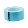 3M High Temperature Fine Line PVC Tape 4737T