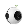 /product-detail/home-security-hd-1080p-mini-smart-invisible-hidden-wifi-spy-camera-60795830709.html