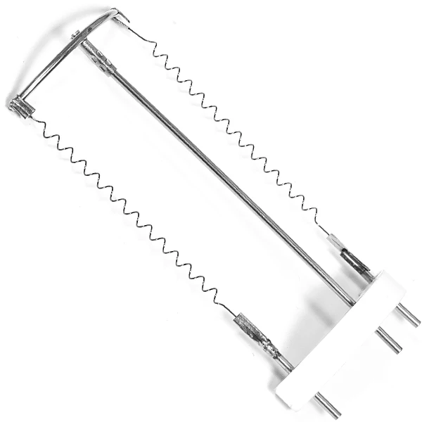 Tungsten Wire(id10924925). Buy China tungsten wire, wolfram wire EC21