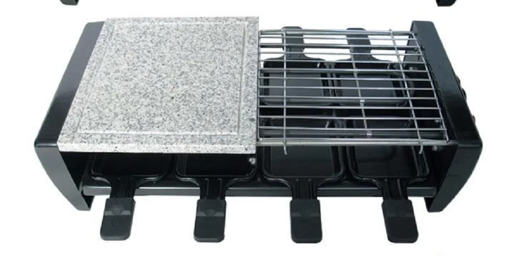 stone grill plate (5).png