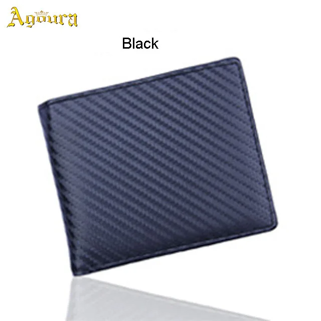 credit card holder wallet leather