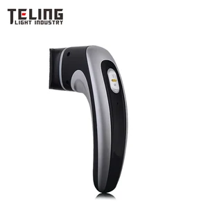 Best Haircut Machine Wholesale Suppliers Alibaba