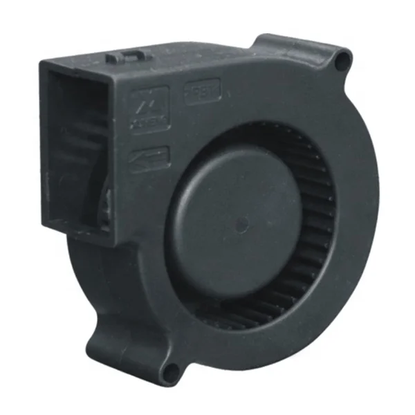 TD7025-K-.jpg