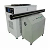 RW High intensity 395nm UV LED Curing system for printing machine paint
