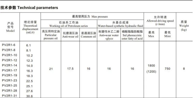 QQ20140616153953.jpg