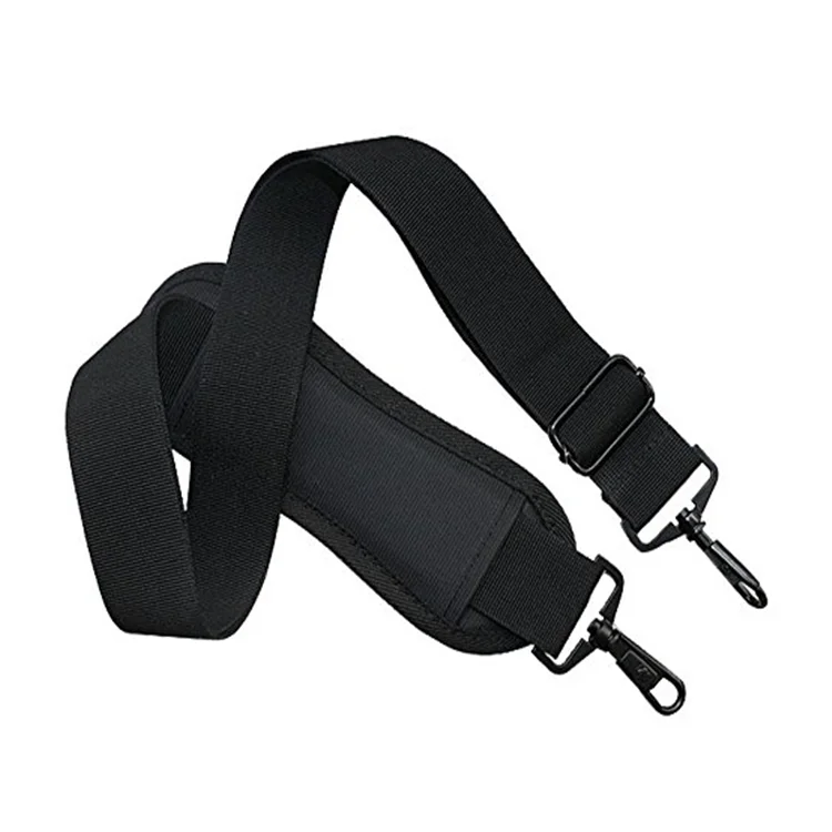 Для сумки через плечо купить отдельно. Плечевой ремень Shoulder Strap m7583 etc. Плечевой ремень EIRMAI a2220. Плечевой ремень Kata c-Strap pl. Плечевой ремень для сумки guess Webbing Strap.