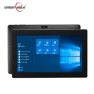 11.6 inch Android Tablet Dual Band Wi Fi Type C