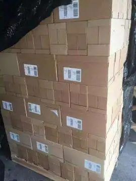 
OEM & ODM Best Shea Butter Moisturizing Wrinkle Face Cream 