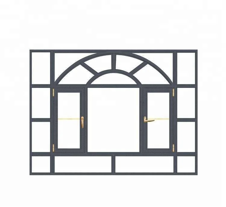 Изображения алюминия windows для продажи