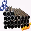 /product-detail/stkm20-export-korea-seamless-carbon-steel-cylinder-pipe-60496401331.html