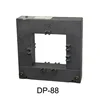 DP model 250/5A Class 1.0 Split Core Current Transformer