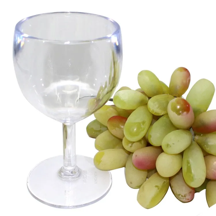 Quality 480. Quality 480. найт сити. 480 360. Quality 480.