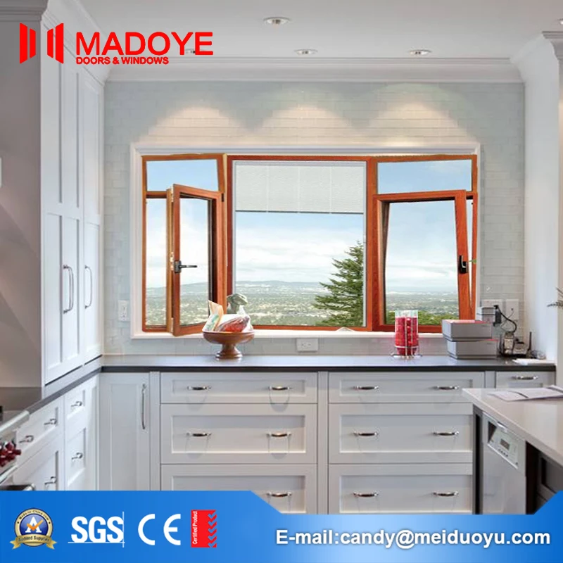 Door Architraves Types & Choose Your Skirting U0026 Architrave