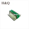 KONE elevator parts guide shoe insert KM949119