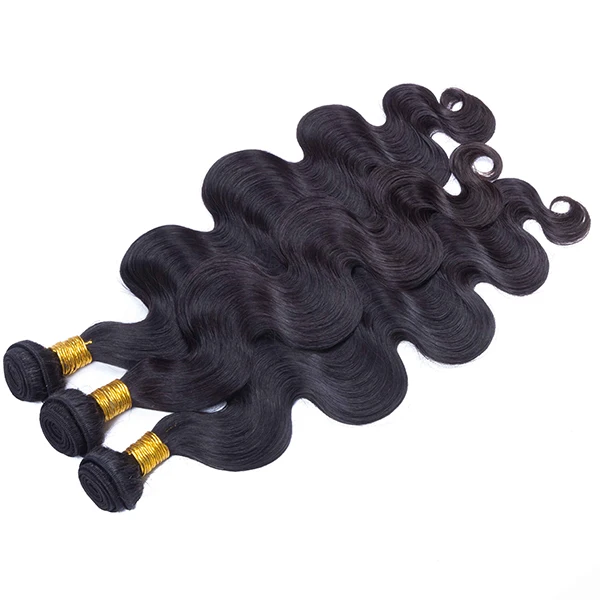 

Free Shipping 3 pcs Cheap Grade 8a brazilian virgin hair weft,Unprocessed beauty body wave human hair bundles 2019 wholesale