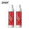 Wholesale Silky Smooth Lightness Hair Straightening Cream Rebonding Hair Perm Cream