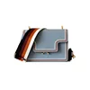 Guangzhou Luggage Box Lady Bags 2018 Tote Duffel Canvas Purses Handbags Handbag Travel Fashion Bag Promotional Backpack
