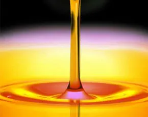 Applied to oilfiled