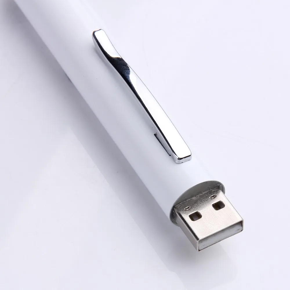 Стилус usb c