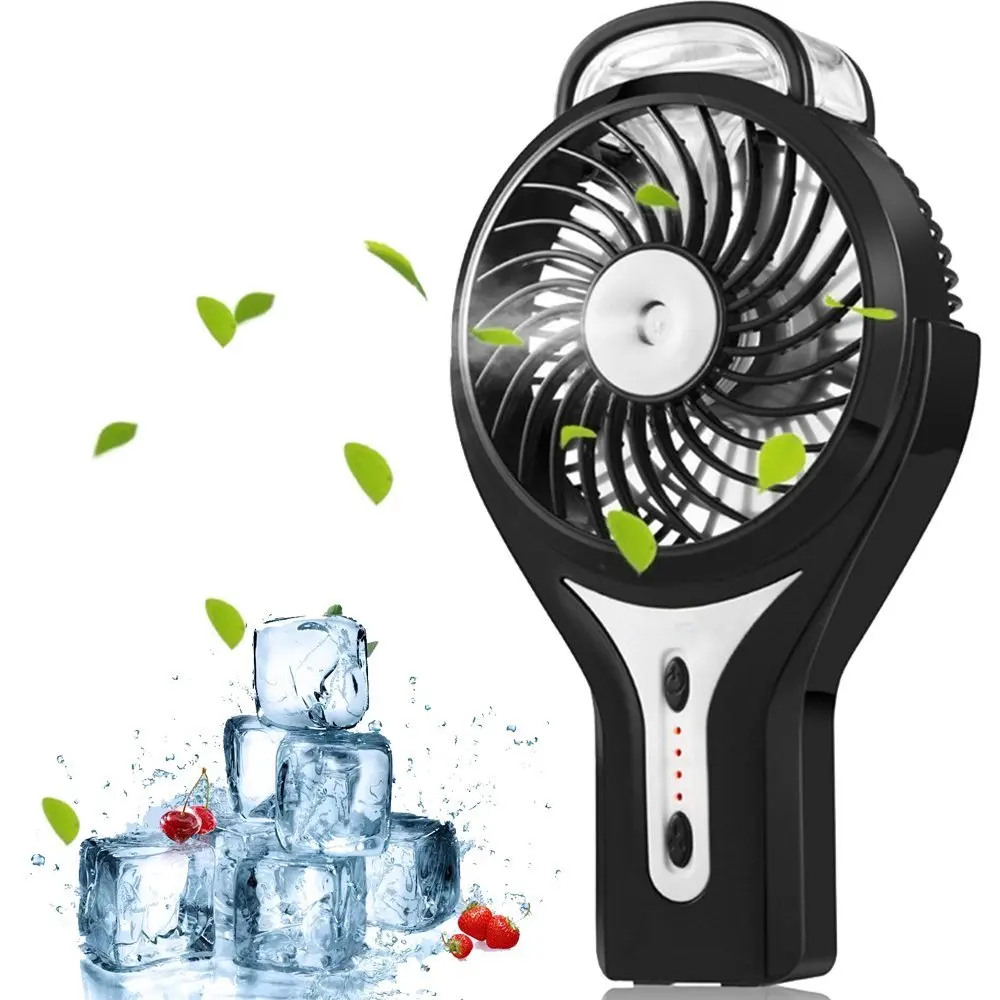 Personalised Fans Small Fan Price In Sri Lanka Pakistan Bangladesh For