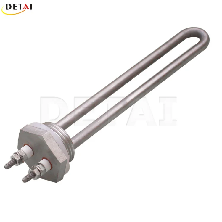 24v Dc Water Heater Electric Heating Element Buy Electric Furnace