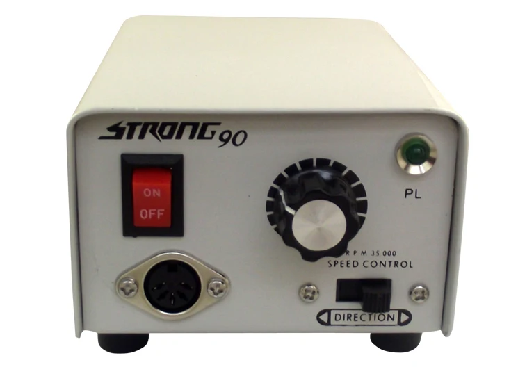 dental 90 micromotor5.jpg