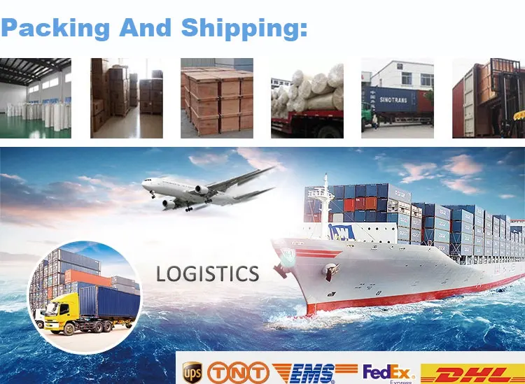 Industrial Filter Cloth