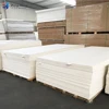 Structural Disabilities Thin Foam Sheet PVC Foam Sheet Foam Sheet