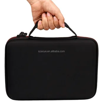 bose soundlink wireless speaker iii