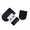 Promotion Gift Mini Brand Usb Flash Drive Stick Usb Disk Mini Thumb 2gb 8gb Usb Stick
