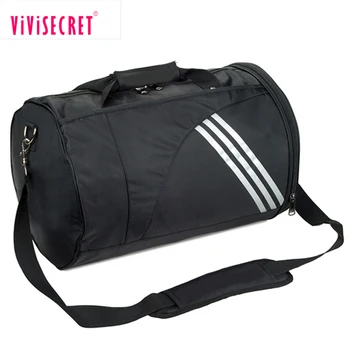 cheap designer duffle bags