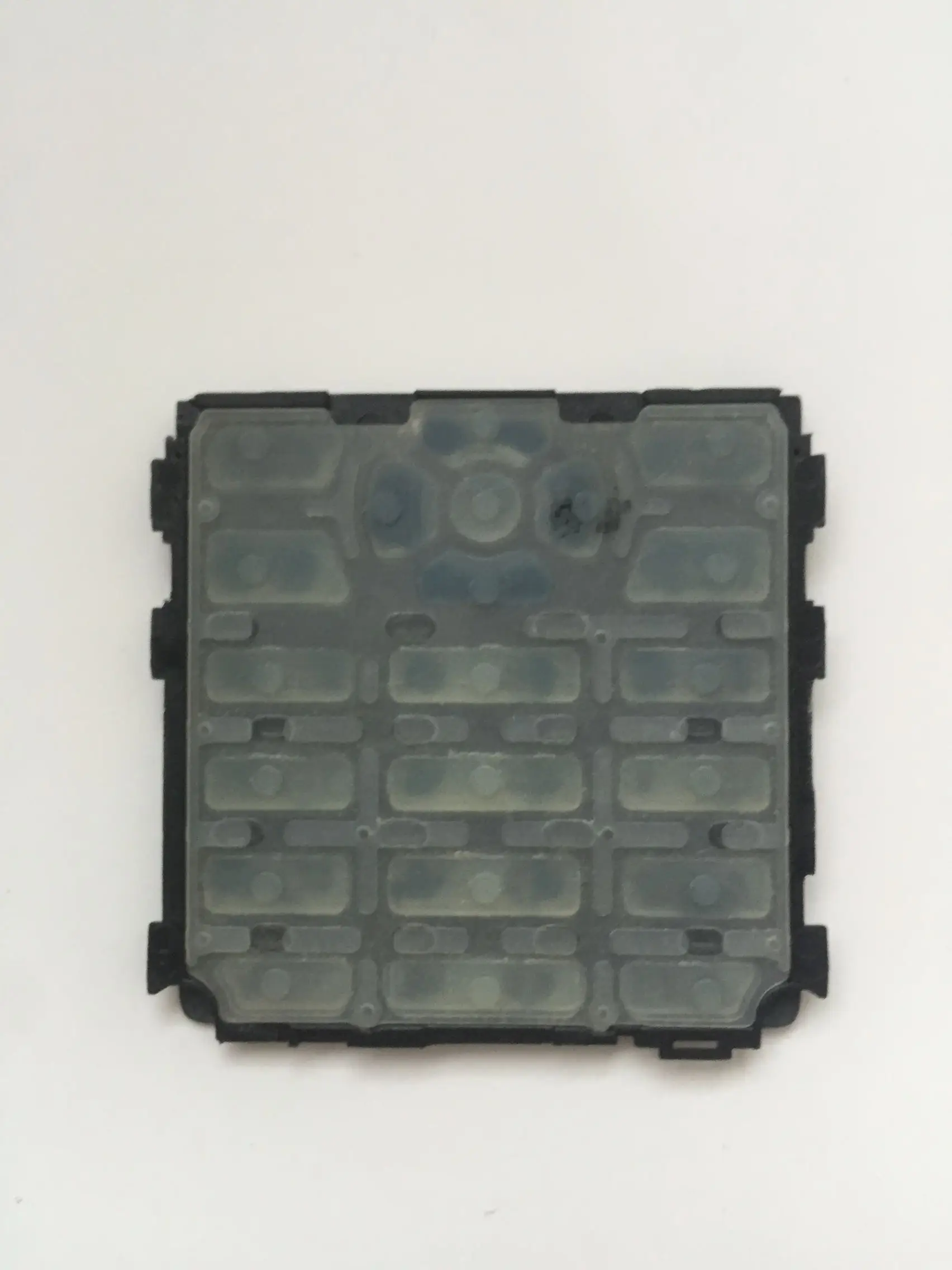 
100% Warranty keypad For Philips X1560 CTX1560 Cellphone Keypad button key board 