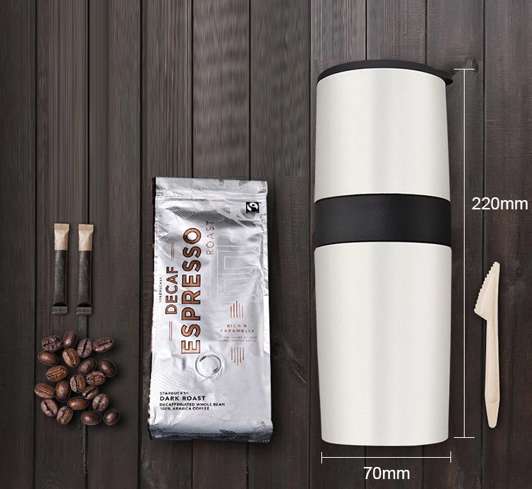 Electric Coffee Grinder Mini Kitchen Salt Pepper Grinder Powerful Beans  Spices Nut Seed Coffee Bean Grind Molinillo Cafe - Buy Electric Coffee  Grinder Mini Kitchen Salt Pepper Grinder Powerful Beans Spices Nut