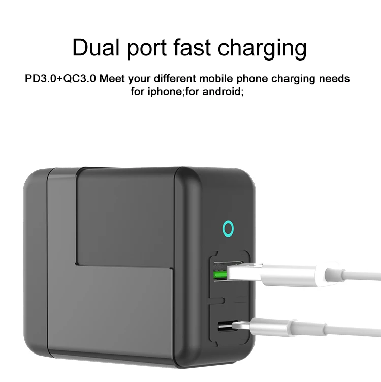 best universal usb backup power best universal usb backup power