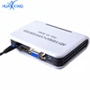 Component / VGA (PC) to HDMI Converter | VGA Converters