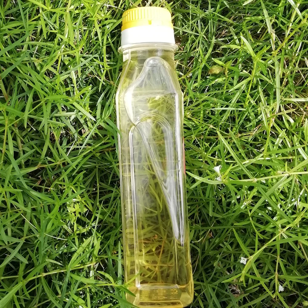 
Plant Oleic Acid, good Oleic Acid price 