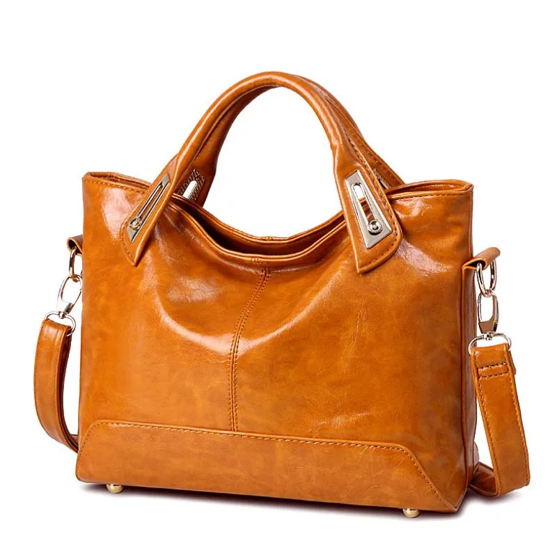 Best Handbag Wholesale. Zipperstop Wholesale YKK 24 Inches Purse ...