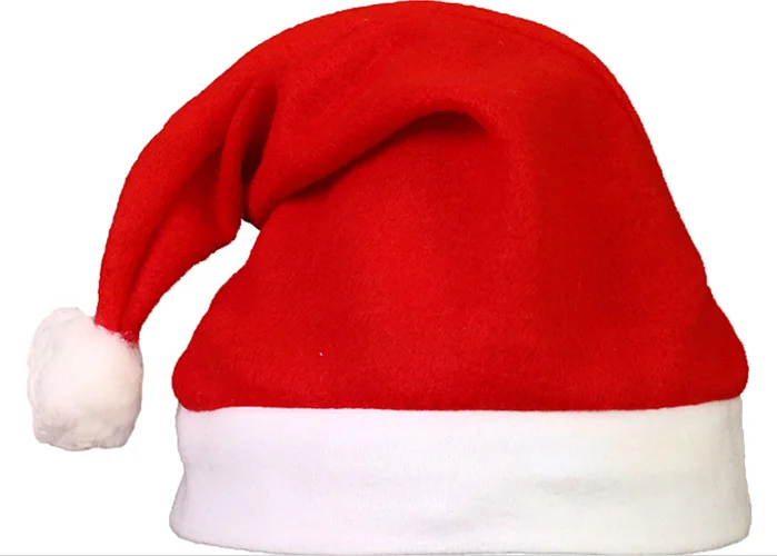 Шапка санта клауса. Шапка деда мороза. Шапка koopman санта с бородой aaf200426. Новогодняя шапочка. Как называется шапка санты.