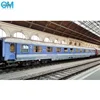 model customize OEM toy trains manufacturer customized model trains ho