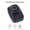 Laser light body scanner camera 5400 RPM internal drive