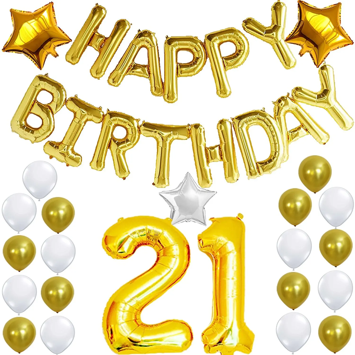 buy-21st-birthday-decorations-party-kit-happy-birthday-balloon-banner