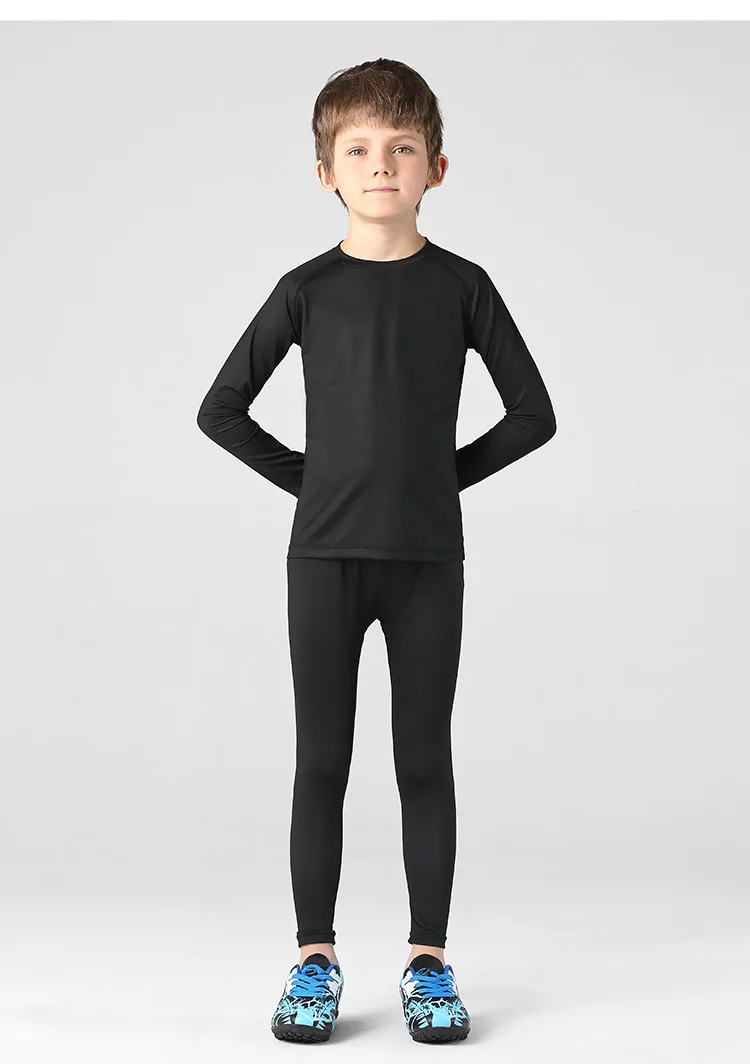 toddler compression tights