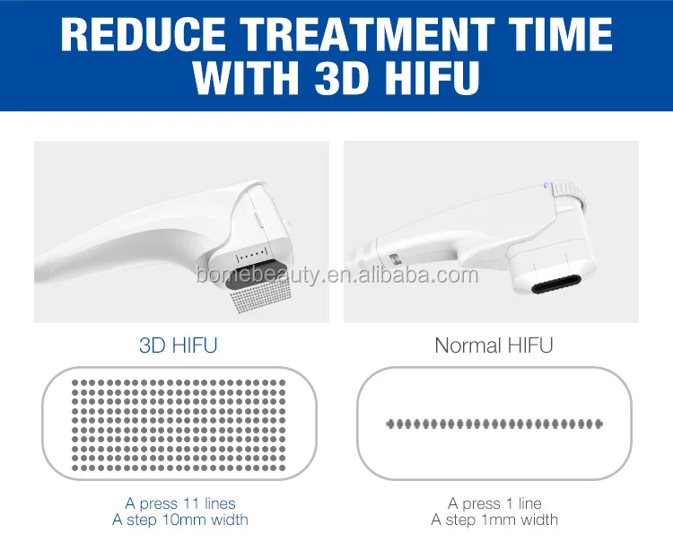 fu4750---11.jpg