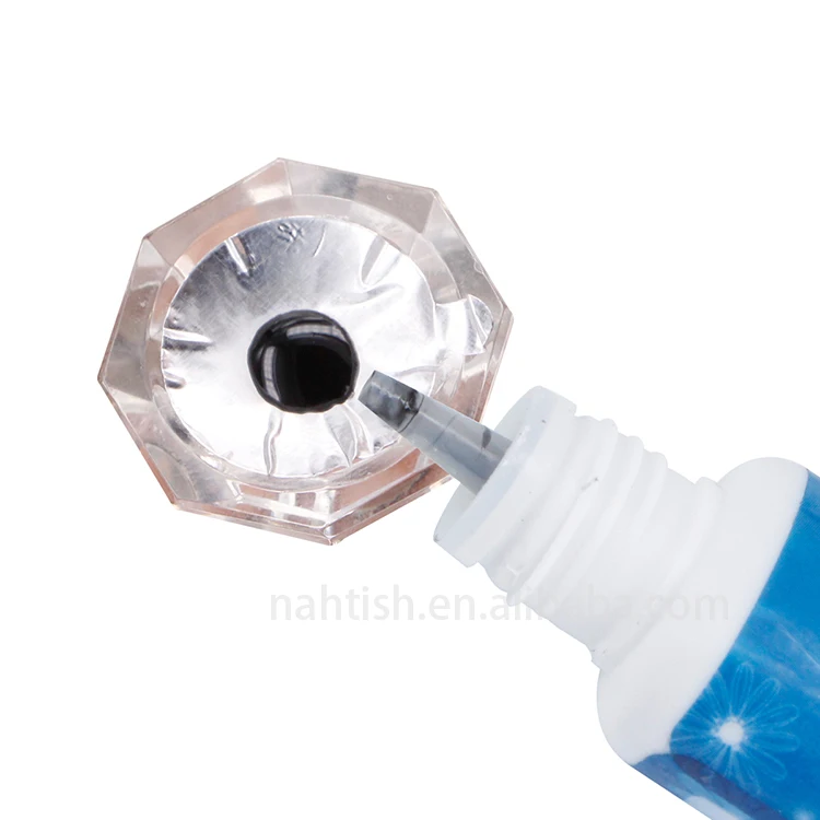 Sky S+ Glue Red Cap (14).jpg