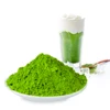1kg I Jade Leaf Instant Detox Ice Cream Green Tea Mask Flavoured Flavored Chocolate Bulk Fda Approved Organic Matcha Tea Powder