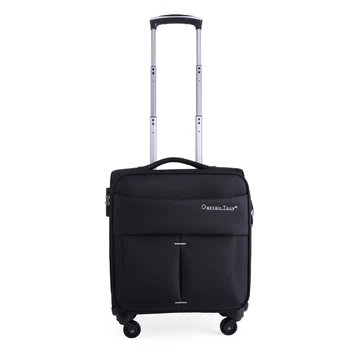 tumi osona compact carry on