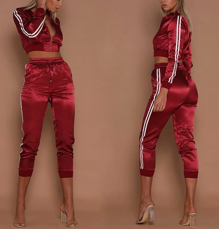 black friday womens tracksuits