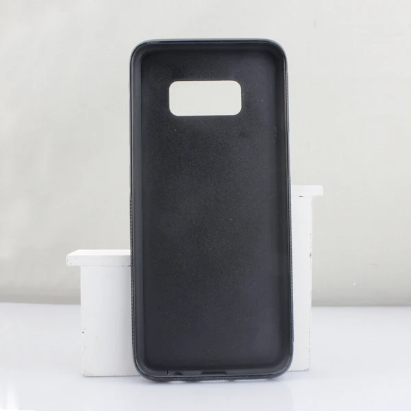 

Protective case hard phone case for Samsung S8 in stock
